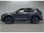 Mazda CX-5 2.0 e-SkyActiv-G M Hybrid 165 Advantage | 360 Camera | Trekhaak | NL Auto | Rijklaarprijs