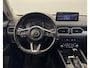 Mazda CX-5 2.0 e-SkyActiv-G M Hybrid 165 Advantage | 360 Camera | Trekhaak | NL Auto | Rijklaarprijs