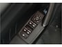 CUPRA Leon Sportstourer 1.4 e-Hybrid VZ Copper Edition 245PK Apple carplay