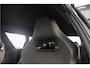CUPRA Leon Sportstourer 1.4 e-Hybrid VZ Copper Edition 245PK Apple carplay