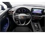 CUPRA Leon Sportstourer 1.4 e-Hybrid VZ Copper Edition 245PK Apple carplay