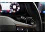 CUPRA Leon Sportstourer 1.4 e-Hybrid VZ Copper Edition 245PK Apple carplay