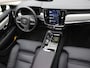 Volvo V90 T6 350pk AWD Ultra Dark / 360 Camera / Head-Up / Schuif/kanteldak / Trekhaak / BLIS / Harman&Kardon / Elektr. Stoelen / Full-LED / Lederen Dashboard /