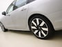 Volvo V90 T6 350pk AWD Ultra Dark / 360 Camera / Head-Up / Schuif/kanteldak / Trekhaak / BLIS / Harman&Kardon / Elektr. Stoelen / Full-LED / Lederen Dashboard /
