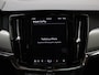 Volvo V90 T6 350pk AWD Ultra Dark / 360 Camera / Head-Up / Schuif/kanteldak / Trekhaak / BLIS / Harman&Kardon / Elektr. Stoelen / Full-LED / Lederen Dashboard /
