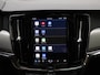 Volvo V90 T6 350pk AWD Ultra Dark / 360 Camera / Head-Up / Schuif/kanteldak / Trekhaak / BLIS / Harman&Kardon / Elektr. Stoelen / Full-LED / Lederen Dashboard /