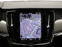 Volvo V90 T6 350pk AWD Ultra Dark / 360 Camera / Head-Up / Schuif/kanteldak / Trekhaak / BLIS / Harman&Kardon / Elektr. Stoelen / Full-LED / Lederen Dashboard /