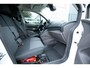 Ford Transit Connect 1.0 Ecoboost L2 Trend | 3pers. | Carplay | Camera