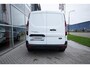 Ford Transit Connect 1.0 Ecoboost L2 Trend | 3pers. | Carplay | Camera