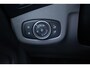 Ford Transit Connect 1.0 Ecoboost L2 Trend | 3pers. | Carplay | Camera