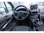 Ford Transit Connect 1.0 Ecoboost L2 Trend | 3pers. | Carplay | Camera