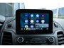 Ford Transit Connect 1.0 Ecoboost L2 Trend | 3pers. | Carplay | Camera