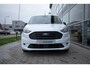 Ford Transit Connect 1.0 Ecoboost L2 Trend | 3pers. | Carplay | Camera