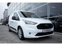 Ford Transit Connect 1.0 Ecoboost L2 Trend | 3pers. | Carplay | Camera