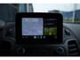 Ford Transit Connect 1.0 Ecoboost L2 Trend | 3pers. | Carplay | Camera