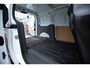 Ford Transit Connect 1.0 Ecoboost L2 Trend | 3pers. | Carplay | Camera
