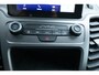 Ford Transit Connect 1.0 Ecoboost L2 Trend | 3pers. | Carplay | Camera
