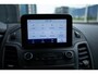 Ford Transit Connect 1.0 Ecoboost L2 Trend | 3pers. | Carplay | Camera