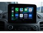 Ford Transit Connect 1.0 Ecoboost L2 Trend | 3pers. | Carplay | Camera