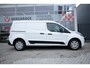 Ford Transit Connect 1.0 Ecoboost L2 Trend | 3pers. | Carplay | Camera