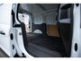 Ford Transit Connect 1.0 Ecoboost L2 Trend | 3pers. | Carplay | Camera