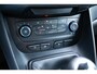 Ford Transit Connect 1.0 Ecoboost L2 Trend | 3pers. | Carplay | Camera