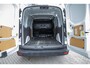 Ford Transit Connect 1.0 Ecoboost L2 Trend | 3pers. | Carplay | Camera