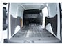 Ford Transit Connect 1.0 Ecoboost L2 Trend | 3pers. | Carplay | Camera