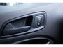 Ford Transit Connect 1.0 Ecoboost L2 Trend | 3pers. | Carplay | Camera