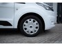 Ford Transit Connect 1.0 Ecoboost L2 Trend | 3pers. | Carplay | Camera