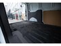 Ford Transit Connect 1.0 Ecoboost L2 Trend | 3pers. | Carplay | Camera