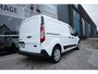 Ford Transit Connect 1.0 Ecoboost L2 Trend | 3pers. | Carplay | Camera