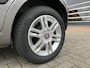 Fiat Panda 1.2 Presto | Deze Panda is echt van mijn oma geweest! |