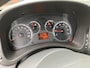 Fiat Panda 1.2 Presto | Deze Panda is echt van mijn oma geweest! |