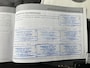 Fiat Panda 1.2 Presto | Deze Panda is echt van mijn oma geweest! |