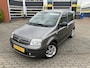 Fiat Panda 1.2 Presto | Deze Panda is echt van mijn oma geweest! |
