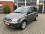 Fiat Panda 1.2 Presto | Deze Panda is echt van mijn oma geweest! |