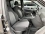 Fiat Panda 1.2 Presto | Deze Panda is echt van mijn oma geweest! |