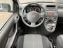 Fiat Panda 1.2 Presto | Deze Panda is echt van mijn oma geweest! |