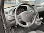 Fiat Panda 1.2 Presto | Deze Panda is echt van mijn oma geweest! |