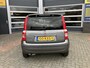 Fiat Panda 1.2 Presto | Deze Panda is echt van mijn oma geweest! |