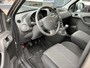 Fiat Panda 1.2 Presto | Deze Panda is echt van mijn oma geweest! |