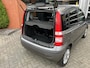 Fiat Panda 1.2 Presto | Deze Panda is echt van mijn oma geweest! |