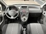 Fiat Panda 1.2 Presto | Deze Panda is echt van mijn oma geweest! |