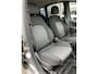 Fiat Panda 1.2 Presto | Deze Panda is echt van mijn oma geweest! |
