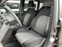 Fiat Panda 1.2 Presto | Deze Panda is echt van mijn oma geweest! |