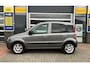 Fiat Panda 1.2 Presto | Deze Panda is echt van mijn oma geweest! |