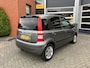 Fiat Panda 1.2 Presto | Deze Panda is echt van mijn oma geweest! |