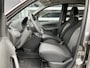 Fiat Panda 1.2 Presto | Deze Panda is echt van mijn oma geweest! |
