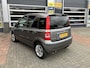 Fiat Panda 1.2 Presto | Deze Panda is echt van mijn oma geweest! |